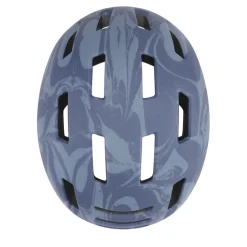 Smith Transit Jr. Mips