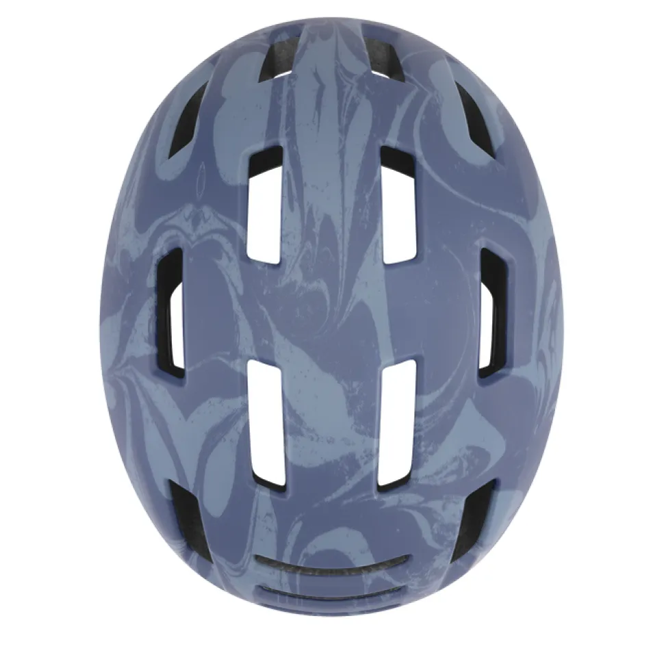 Smith Transit Jr. Mips