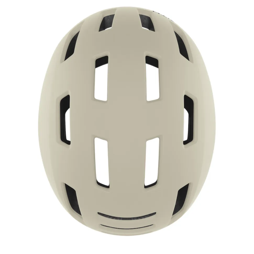 Smith Transit Mips