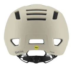 Smith Transit Mips