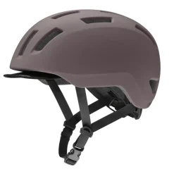 Smith Transit Mips