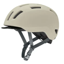 Smith Transit Mips