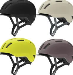 Smith Transit Mips