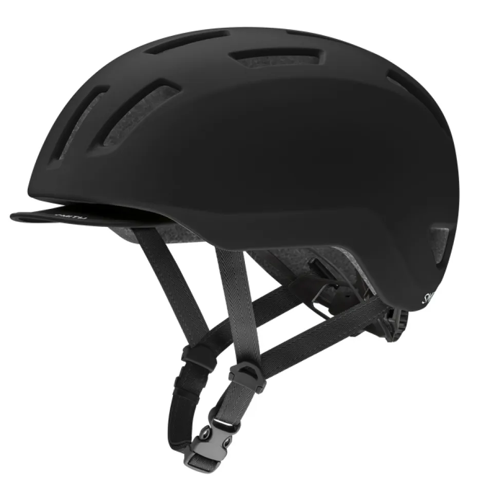 Smith Transit Mips
