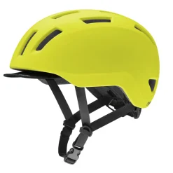 Smith Transit Mips