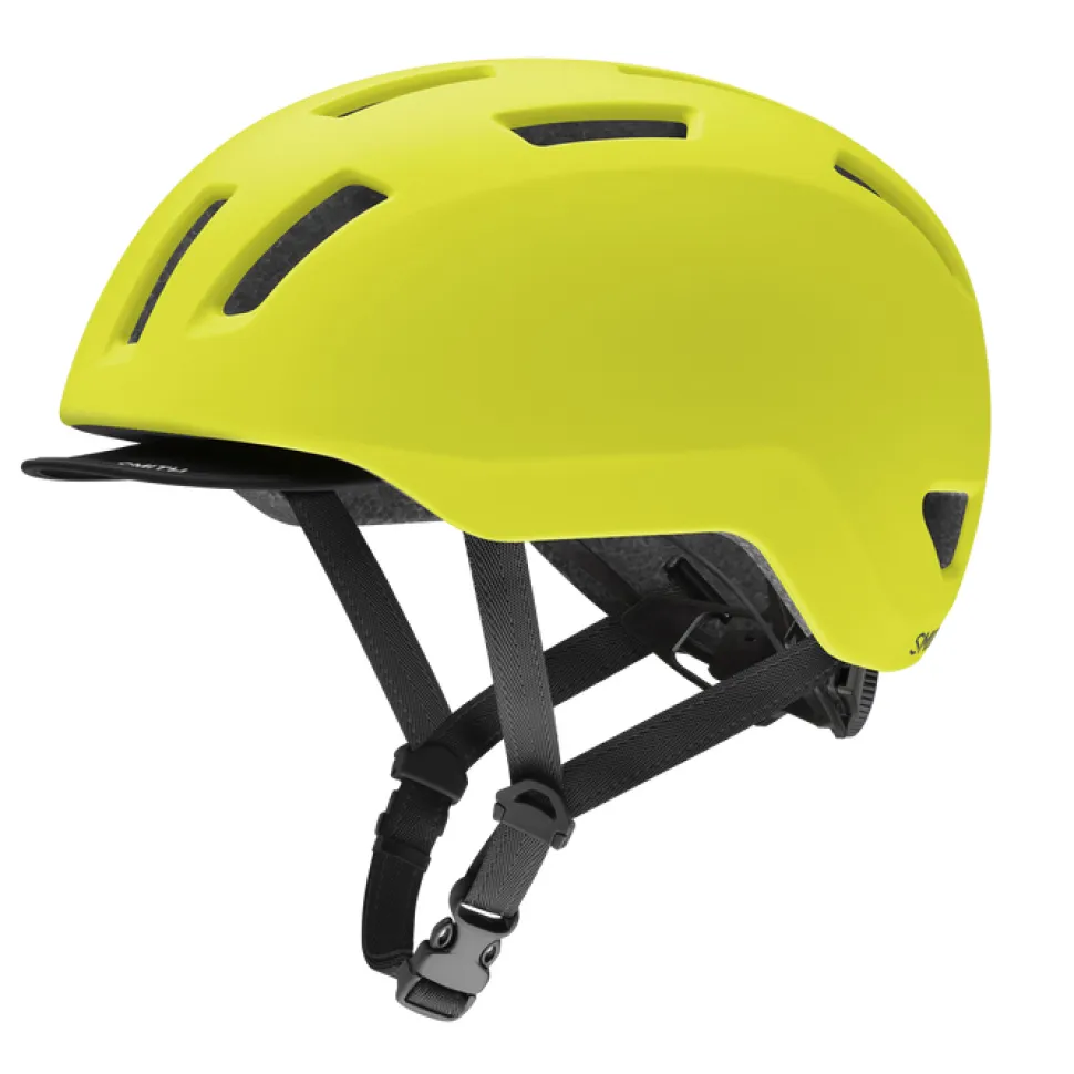Smith Transit Mips