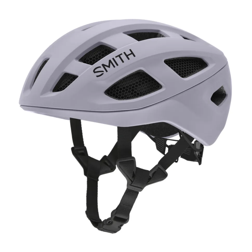 Smith Triad Mips