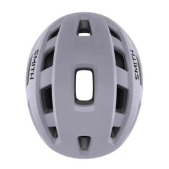 Smith Triad Mips