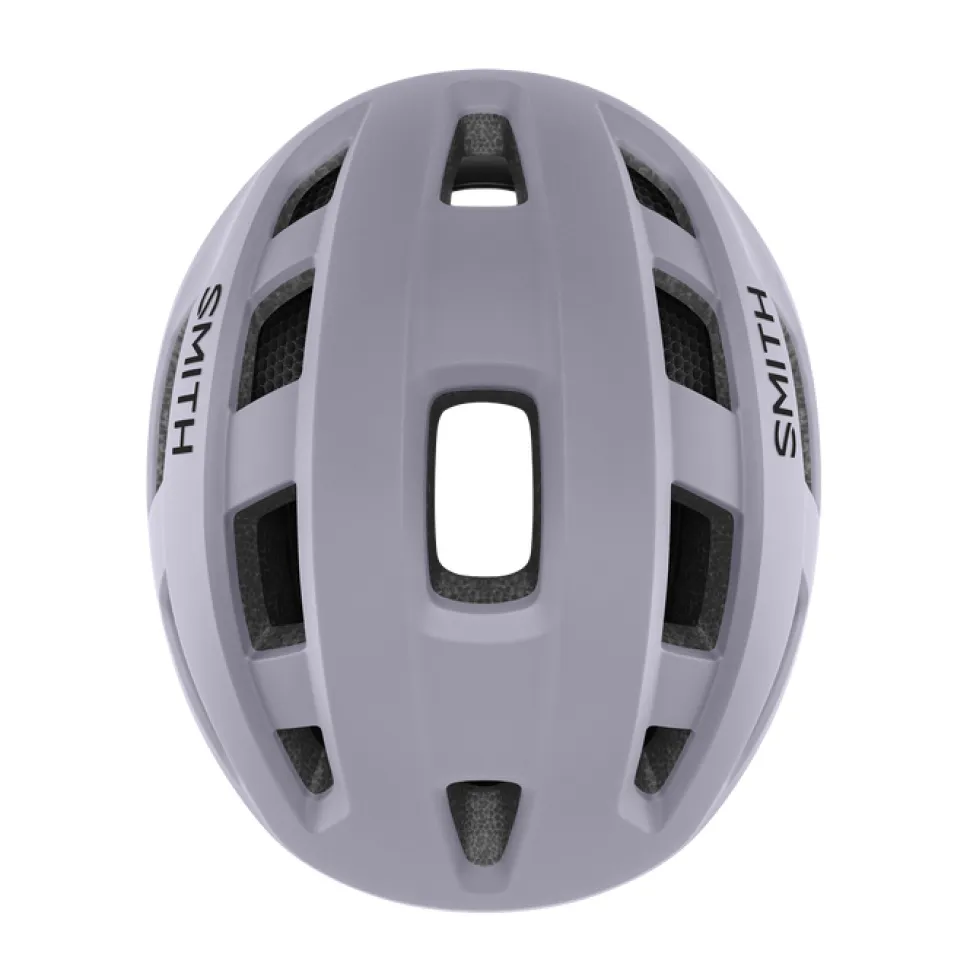 Smith Triad Mips