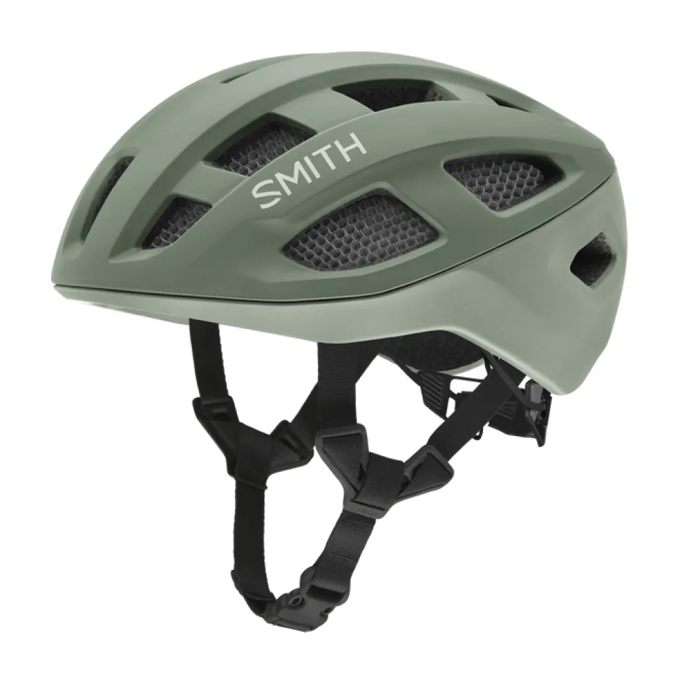Smith Triad Mips