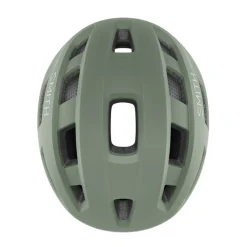 Smith Triad Mips