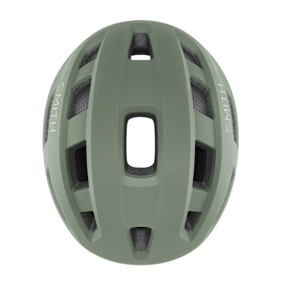 Smith Triad Mips