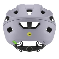 Smith Triad Mips