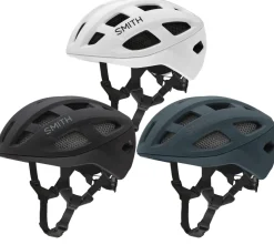 Smith Triad Mips