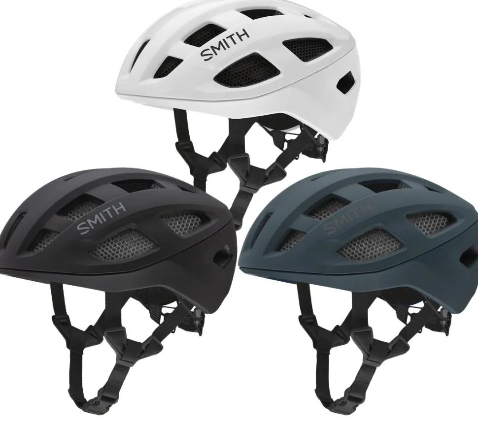Smith Triad Mips
