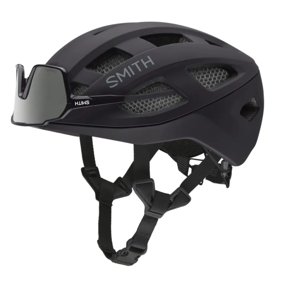 Smith Triad Mips