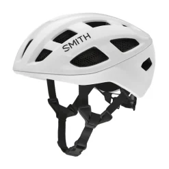 Smith Triad Mips