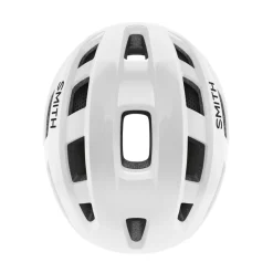 Smith Triad Mips