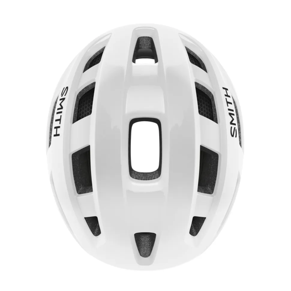Smith Triad Mips