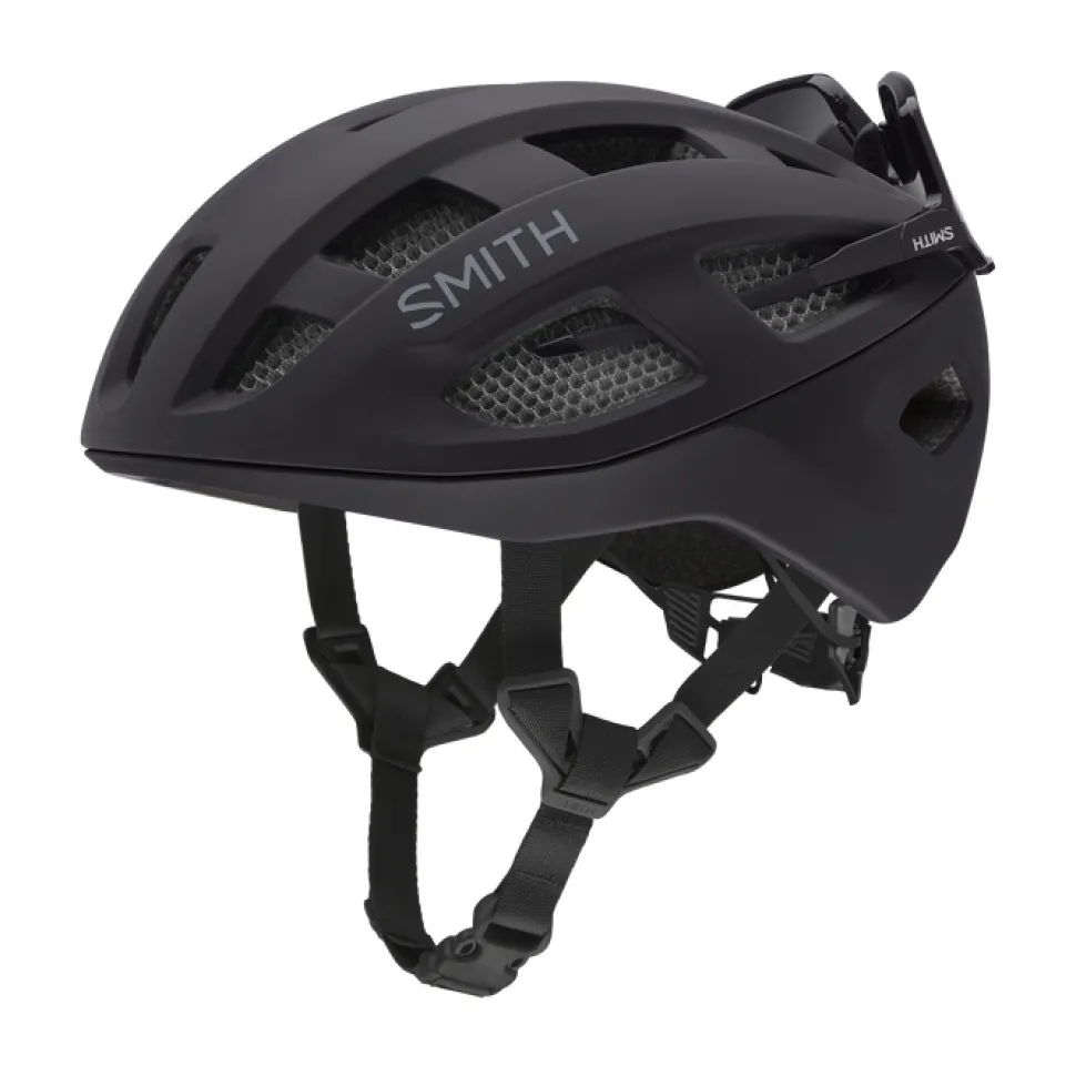 Smith Triad Mips