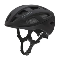 Smith Triad Mips