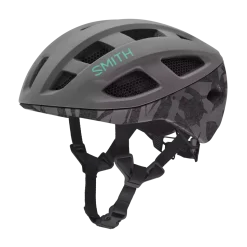 Smith Triad Mips, matte ash/roam