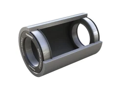 SRAM BB30 keskiölaakerisarja