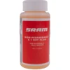 SRAM 5.1 DOT jarruneste 118ml