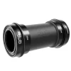 SRAM DUB BB30 73mm