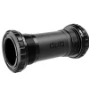 SRAM DUB BSA 100mm
