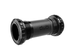 SRAM DUB BSA 100mm