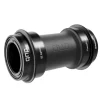 SRAM DUB Pressfit 30 73mm
