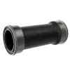 SRAM DUB PressFit 89/92 mm