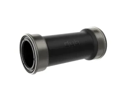 SRAM DUB PressFit 89/92 mm