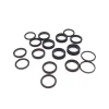 SRAM DUB Spacer Kit MTB/ROAD V3