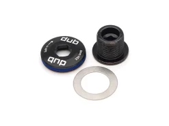 SRAM DUB ulosvetävä kammen pultti M18/M30