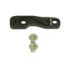 SRAM Flat Mount adapteri 20F 160 taka