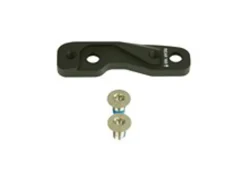 SRAM Flat Mount adapteri 20F 160 taka