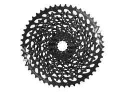 Sram GX Eagle XG-1275 rataspakka 12-v 10-50T