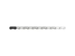Sram GX T-Type Eagle ketju 12-v