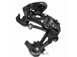 Sram GX Type2.1 takavaihtaja 10-v pitkä häkki