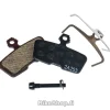SRAM jarrupalat Code R, DB8, G2RE, GUIDE RE
