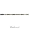 SRAM ketju PC-1130 11-v