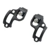 Sram Matchmaker 2:lla pultilla, pari