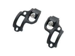 Sram Matchmaker 2:lla pultilla, pari
