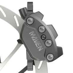 SRAM Maven Bronze levyjarru
