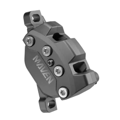 SRAM Maven Bronze levyjarru
