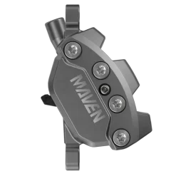 SRAM Maven Bronze levyjarru