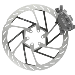 SRAM Maven Bronze levyjarru