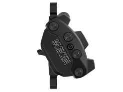 SRAM Maven Silver hydraulinen levyjarru